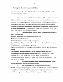 www.speros.lt
